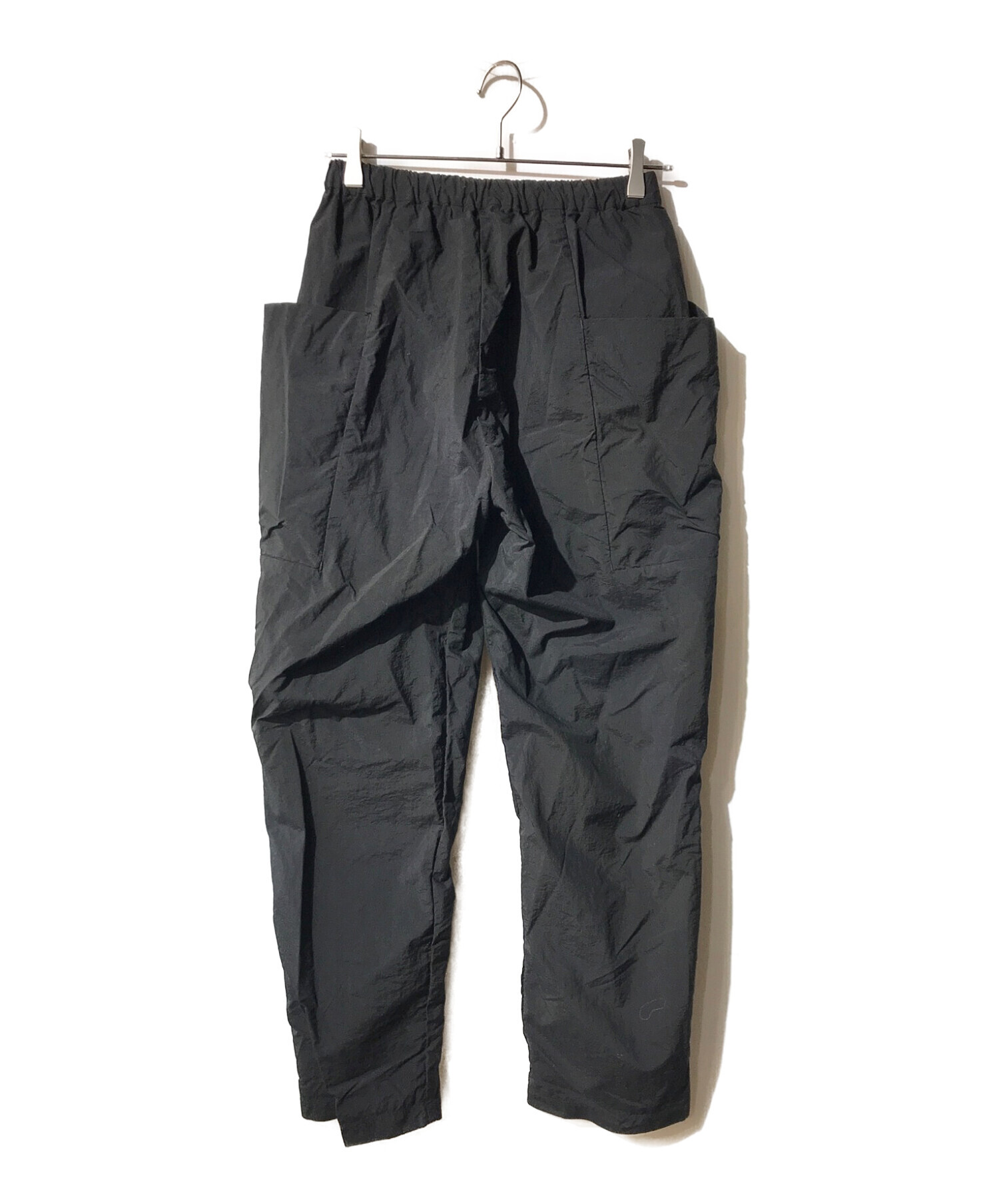 TEATORA Device Cruiser F/L P 2 ブラック 【公式通販】