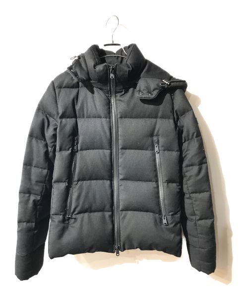 中古・古着通販】TATRAS (タトラス) AGORDO / アゴルドダウン 