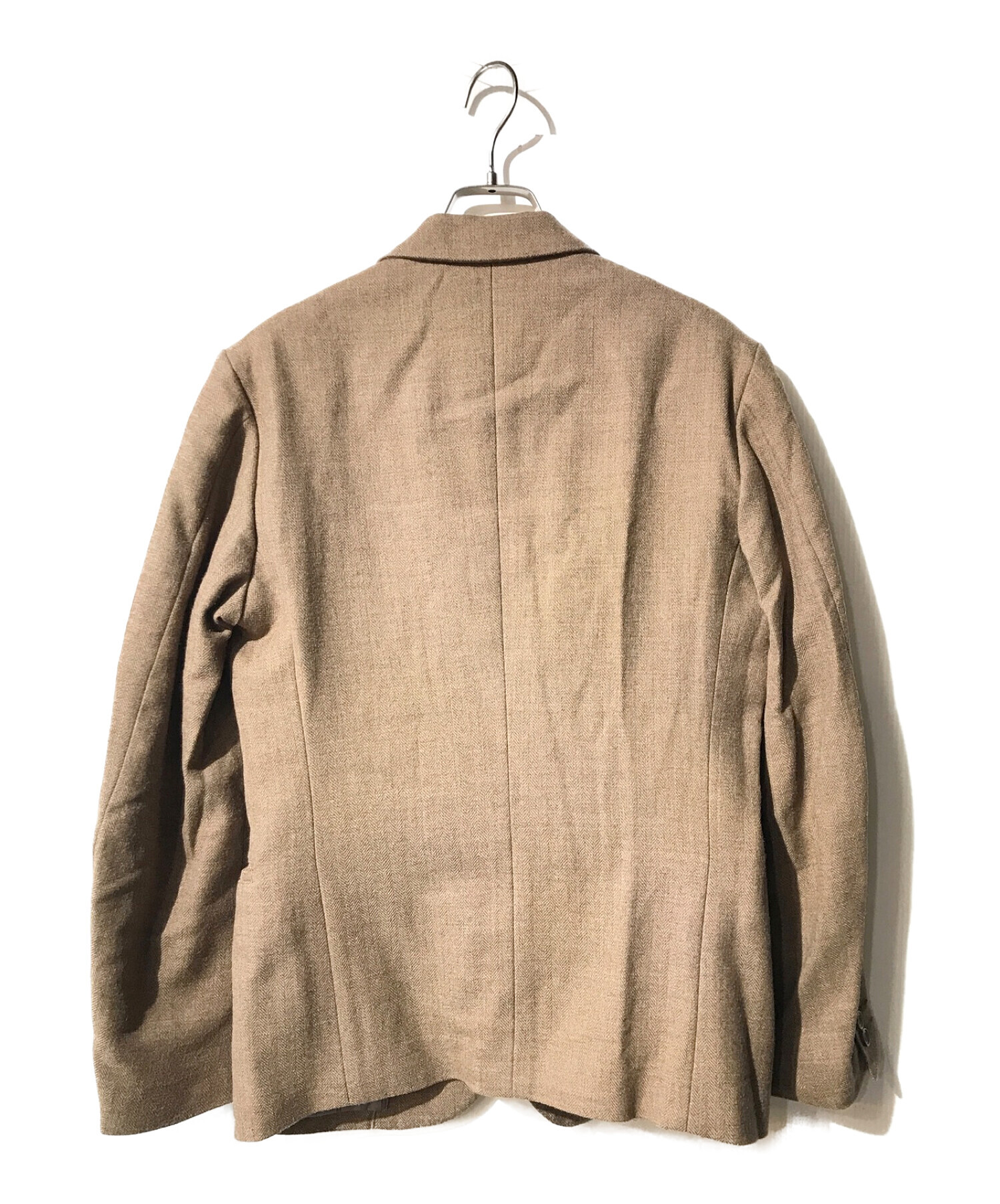 中古・古着通販】Stevenson Overall Co. (スティーブンソン