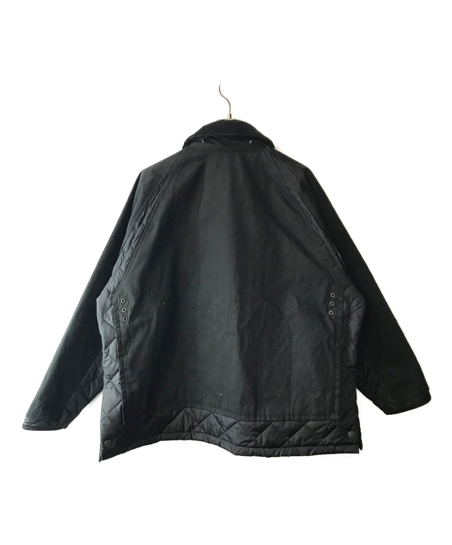 中古・古着通販】Barbour (バブアー) YOKE (ヨーク) Connected Spey 
