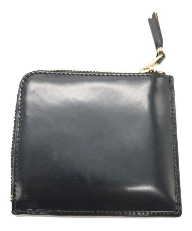 中古・古着通販】COMME des GARCONS (コムデギャルソン) L字ファスナー