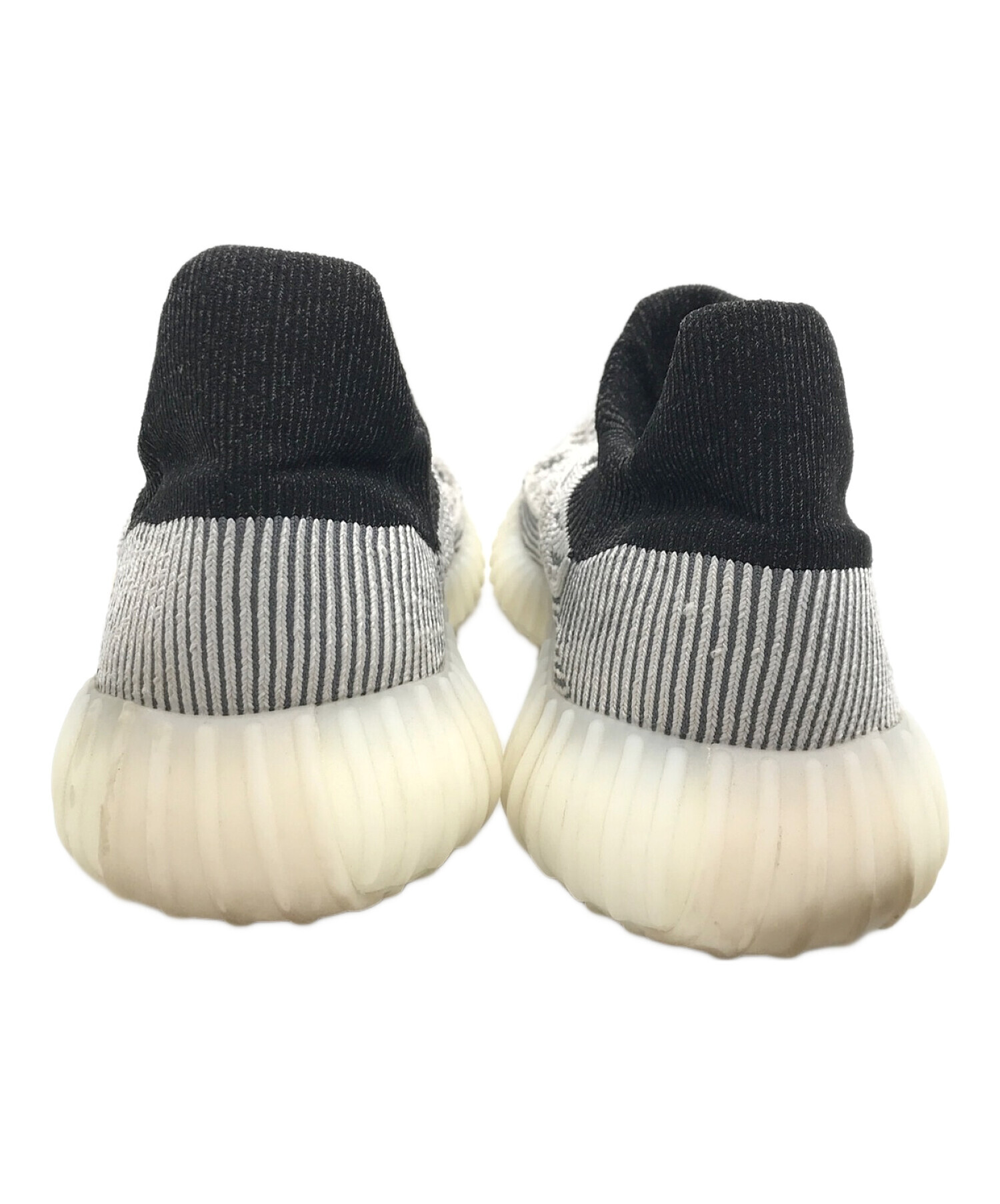 中古・古着通販】adidas (アディダス) YEEZY Boost 350 V2 CMPCT 