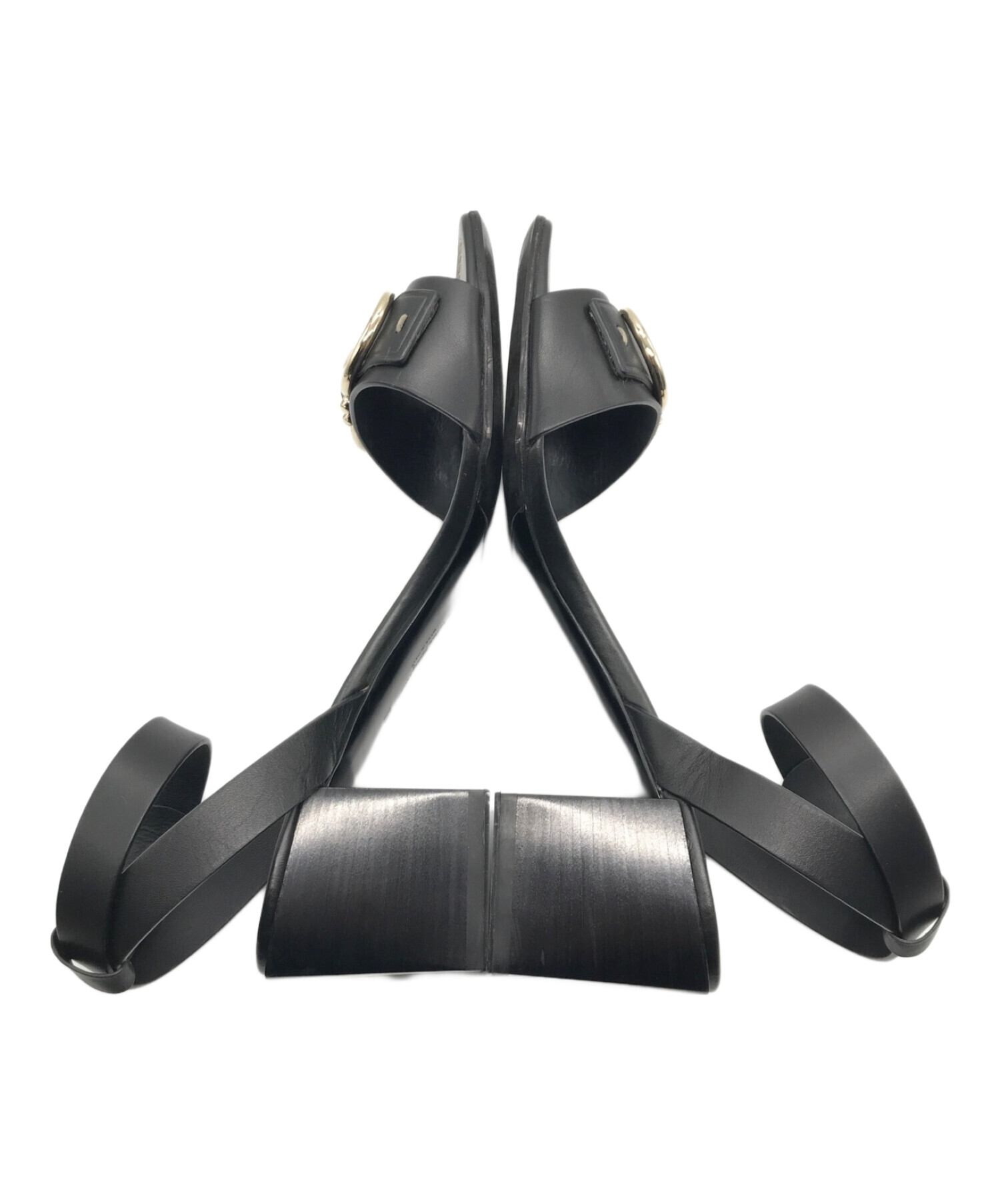 中古・古着通販】Salvatore Ferragamo (サルヴァトーレ フェラガモ