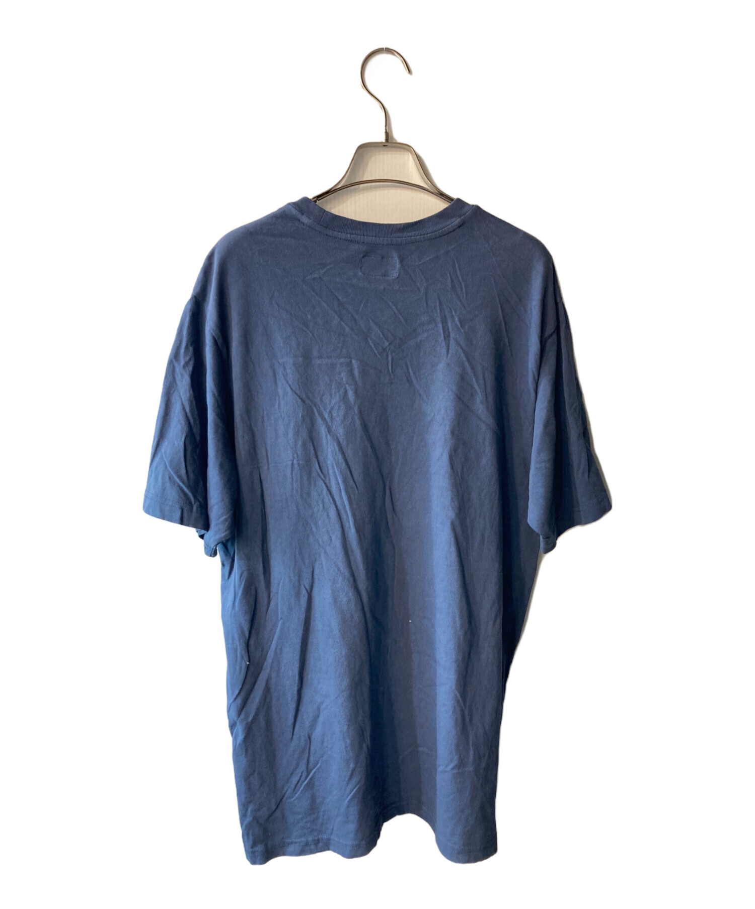 中古・古着通販】SUPREME (シュプリーム) 22SS Washed Handstyle S/S  