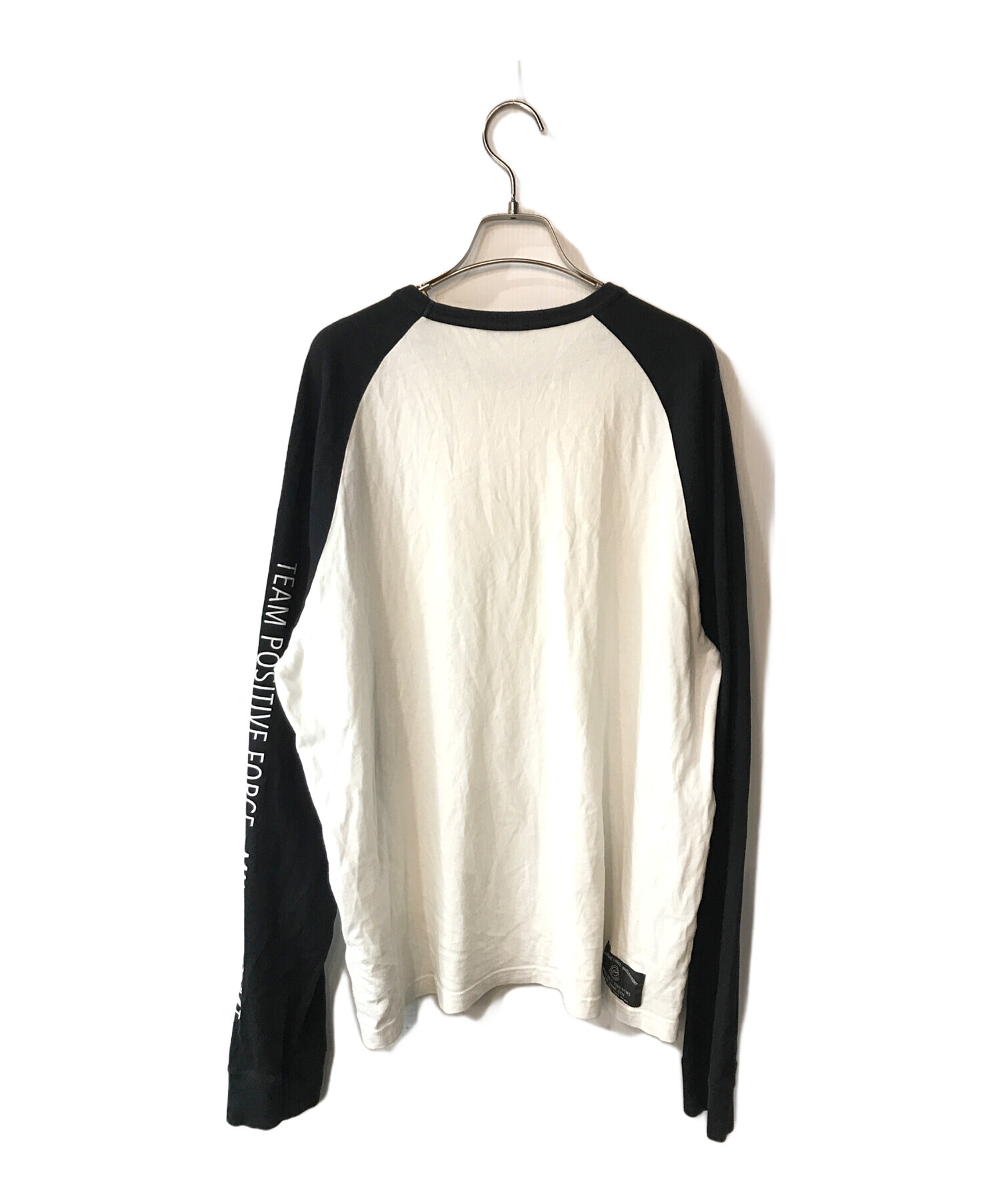 中古・古着通販】MONCLER (モンクレール) FRAGMENT DESIGN 