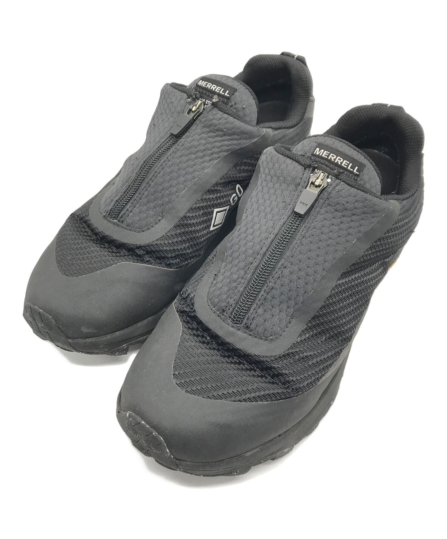 中古・古着通販】MERRELL (メレル) M MOAB SPEED STORM MOC GORE