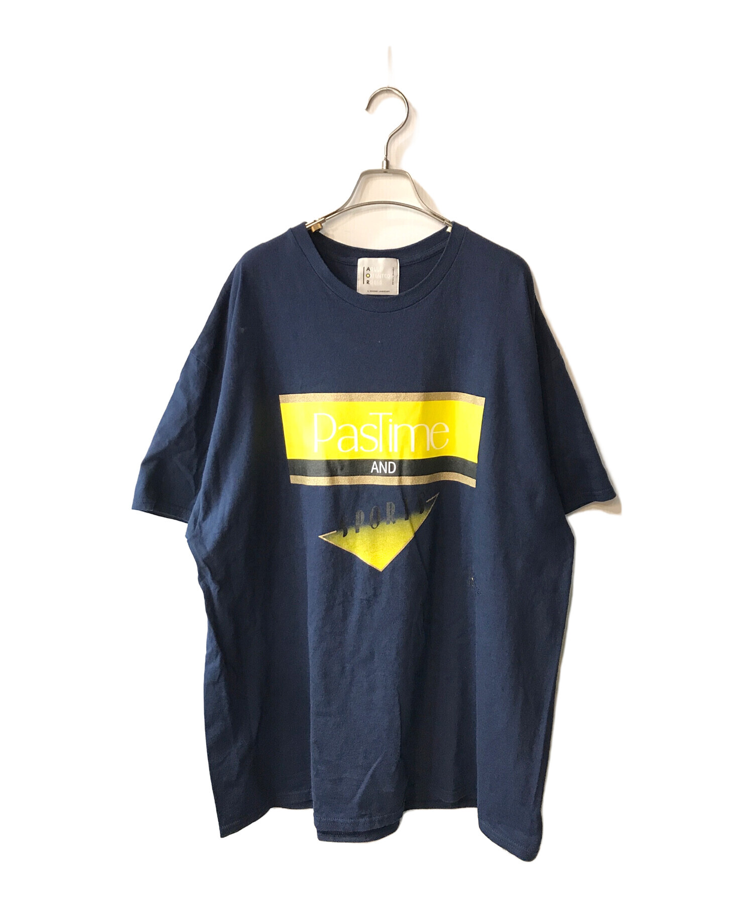 中古・古着通販】Adult Oriented Robes (アダルトオリエンテッドロー