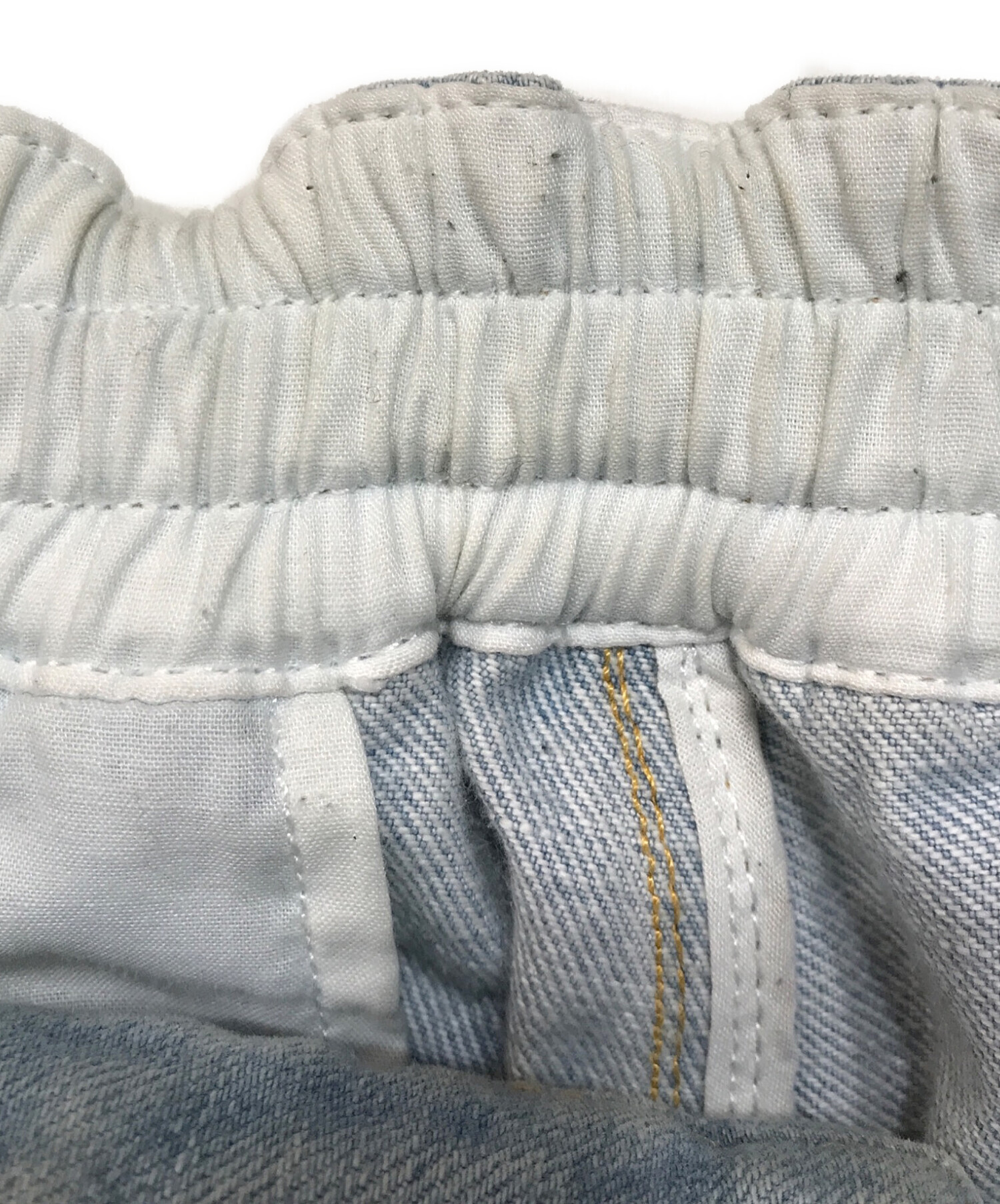 中古・古着通販】MONCLER (モンクレール) J.W.ANDERSON (ジェイ 