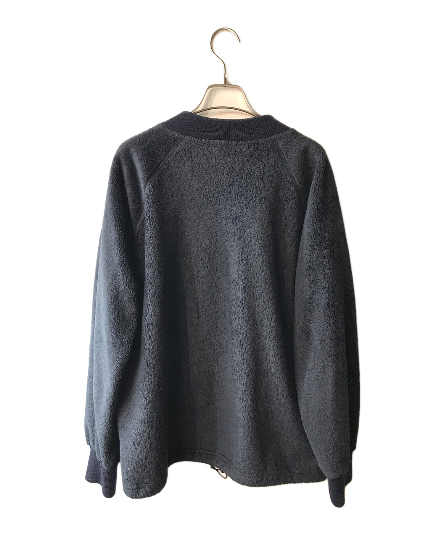 中古・古着通販】Needles Sportswear (ニードルズスポーツウェア