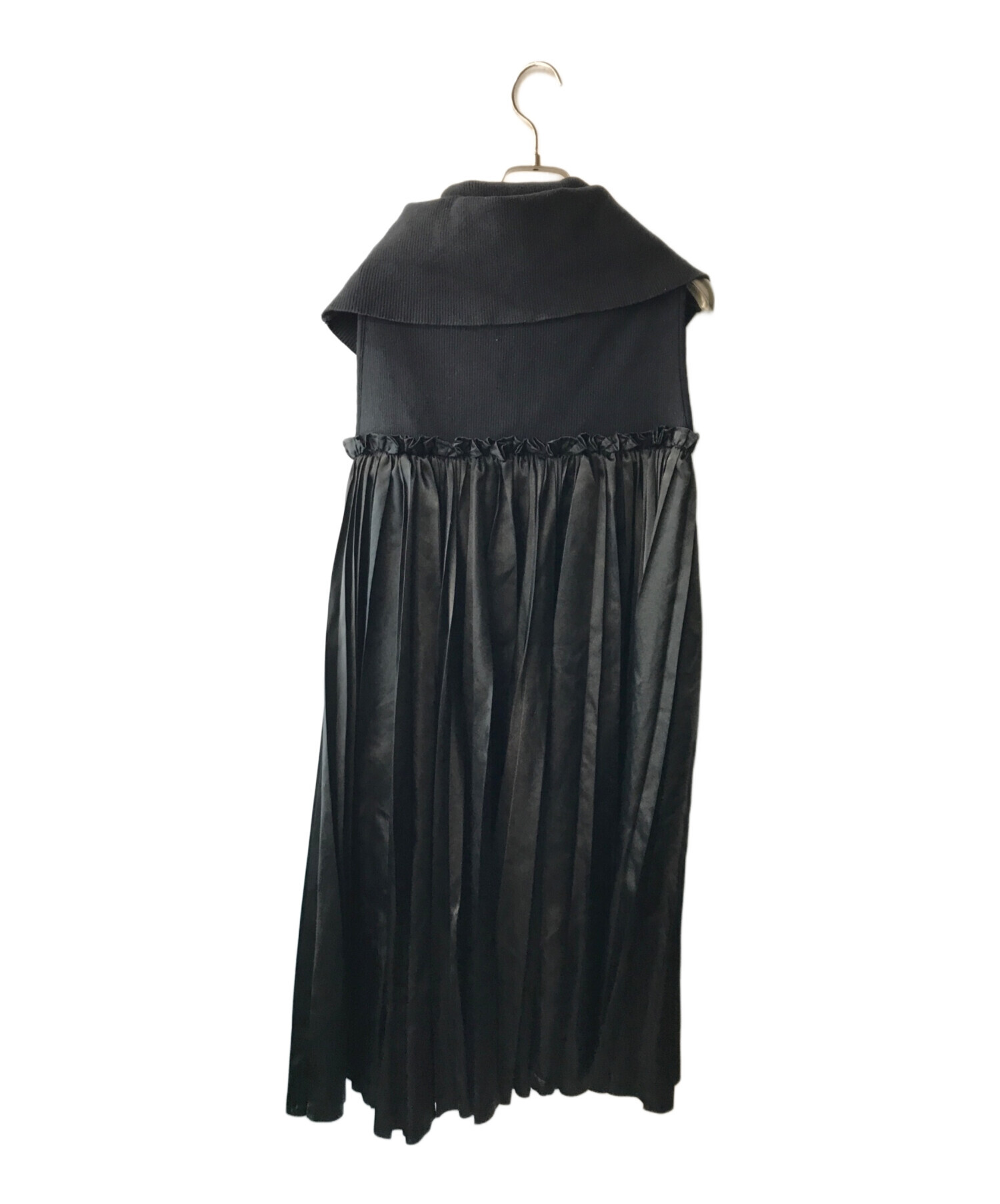 中古・古着通販】COMME des GARCONS JUNYA WATANABE MAN (コム デ 
