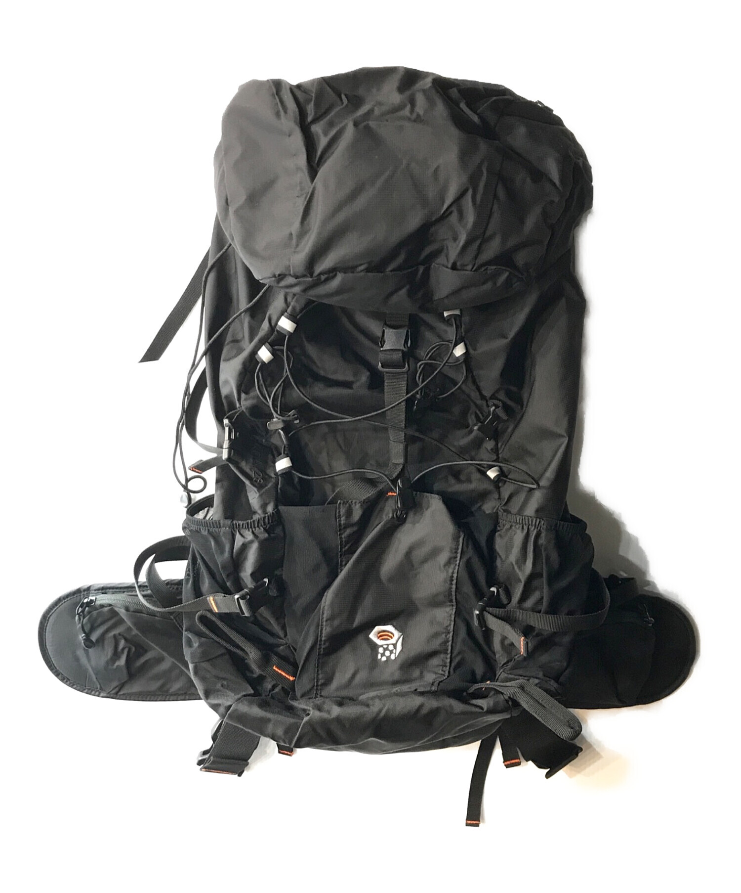 Mountain Hardwear マウンテンハードウェア Koa28 【公式通販】