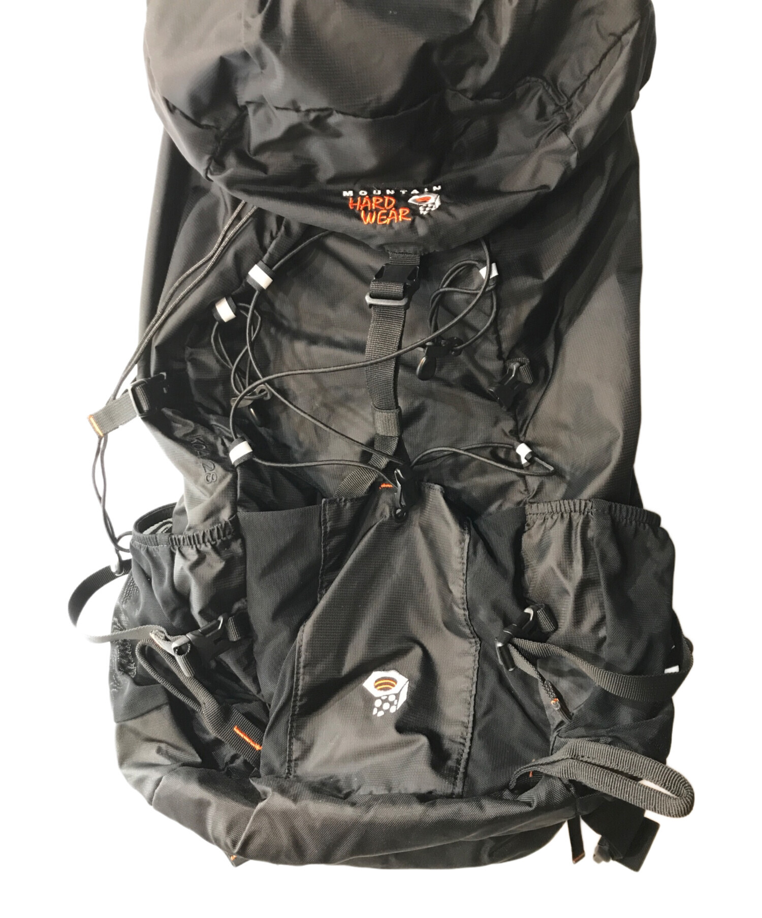 Mountain Hardwear マウンテンハードウェア Koa28 【公式通販】
