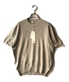 ikiji】ブランド・古着のネット通販【TREFAC FASHION】 ikiji】ブランド・古着のネット通販【TREFAC FASHION】