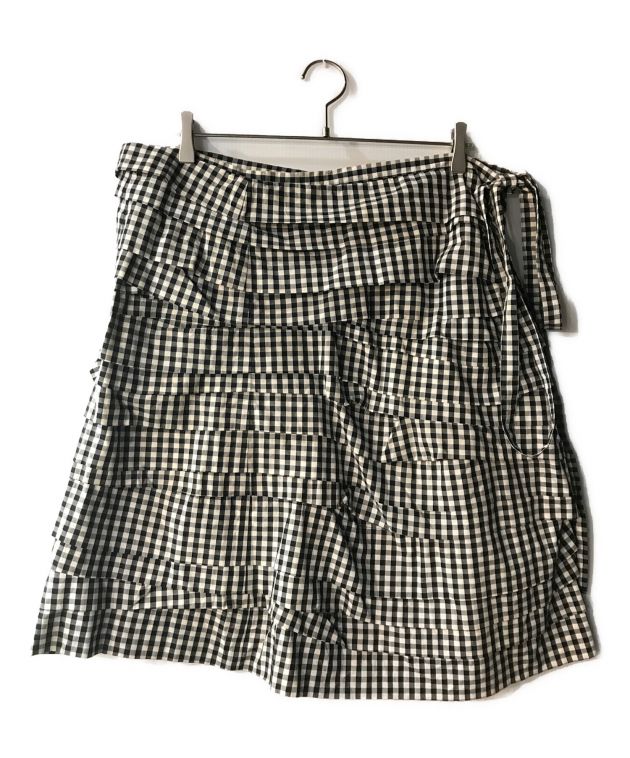 中古・古着通販】COMME des GARCONS (コムデギャルソン) ランダム