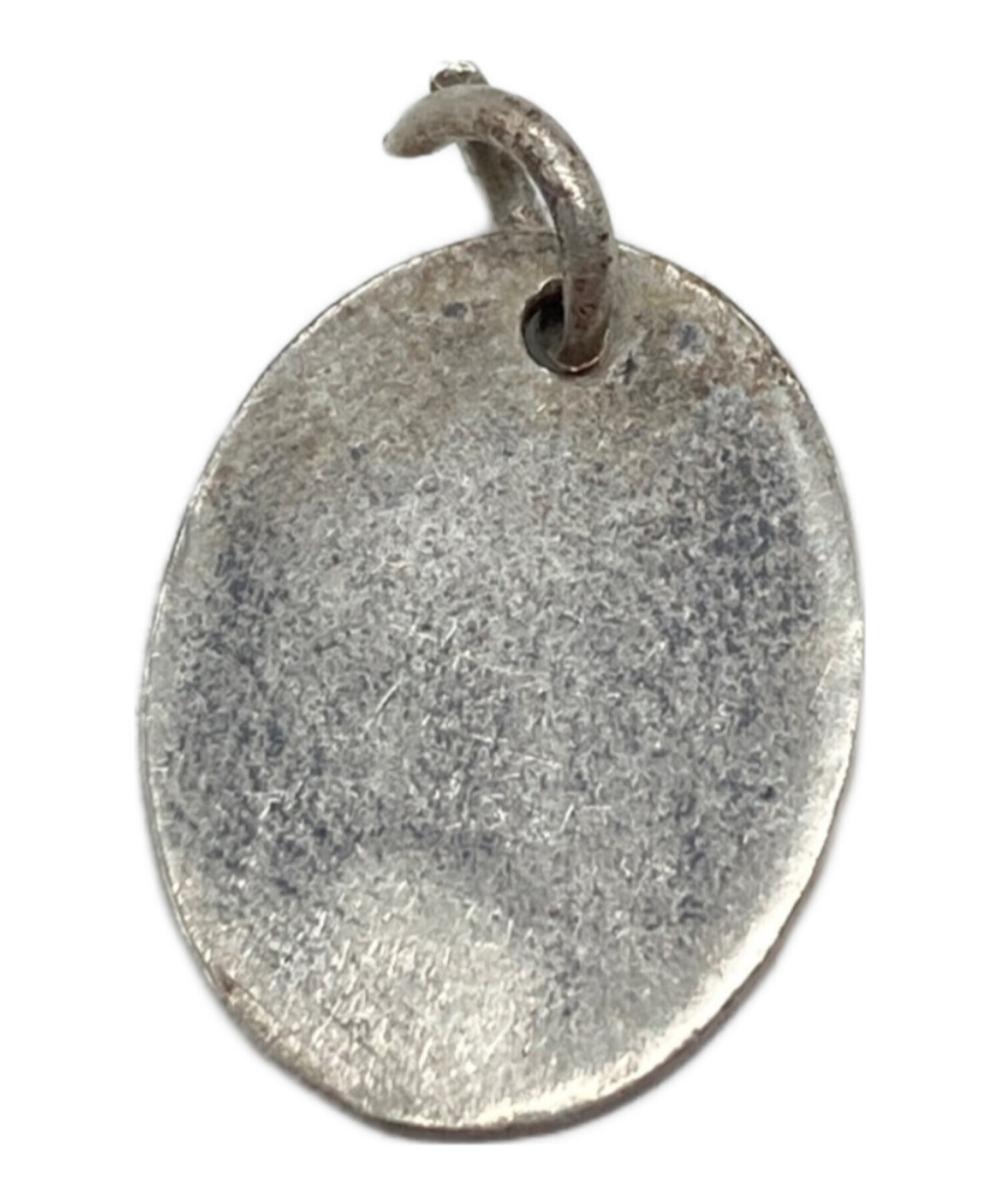 RATS ラッツ CHARM RAT SILVER