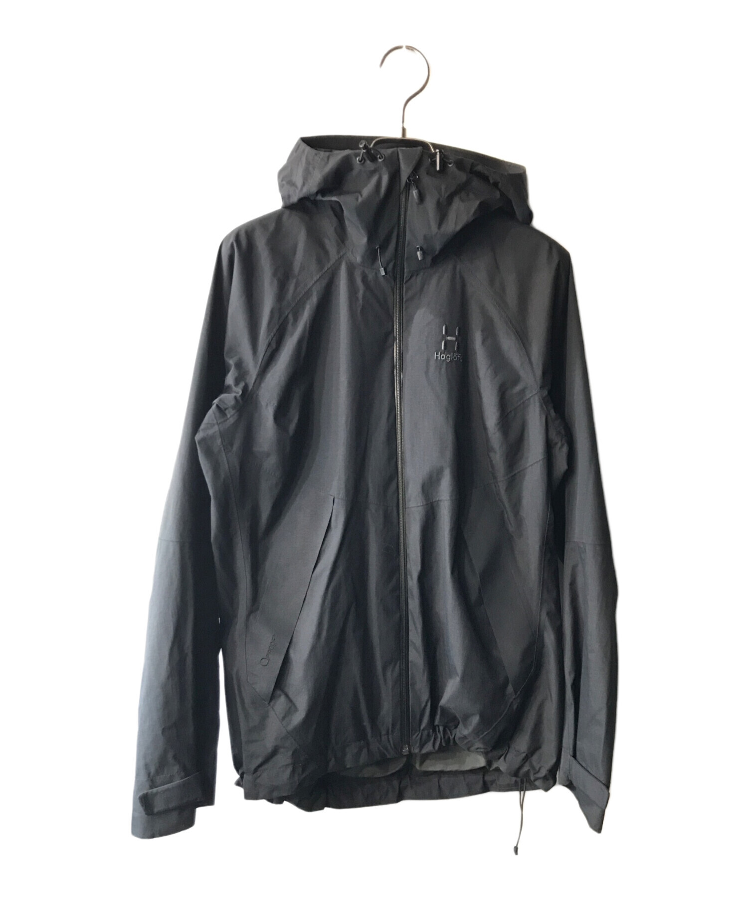 Haglofs(ホグロフス)Esker ホグロフス*Mサイズ*ナイロン Haglofs(ホグロフス)Esker ホグロフス*Mサイズ*ナイロン