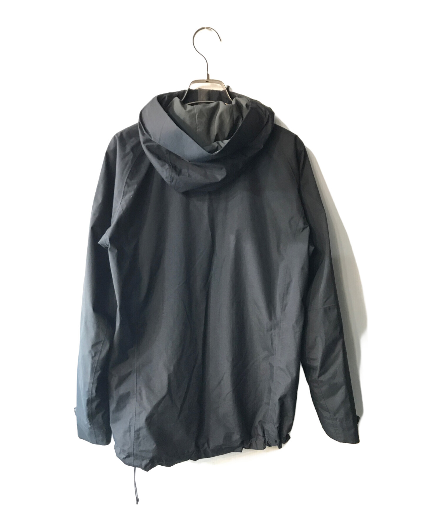 中古・古着通販】HAGLOFS (ホグロフス) Esker jacket / マウンテン 