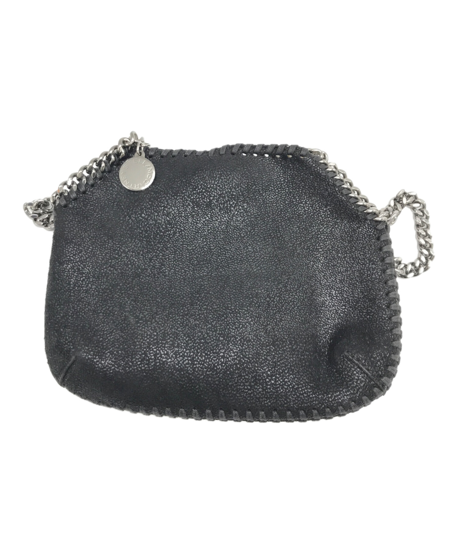 中古・古着通販】STELLA McCARTNEY (ステラマッカートニー) MINI 