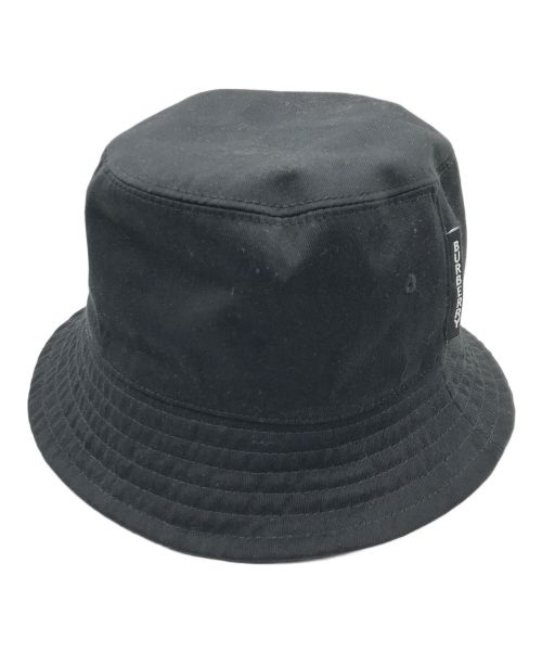 中古・古着通販】BURBERRY LONDON (バーバリーロンドン) バケット