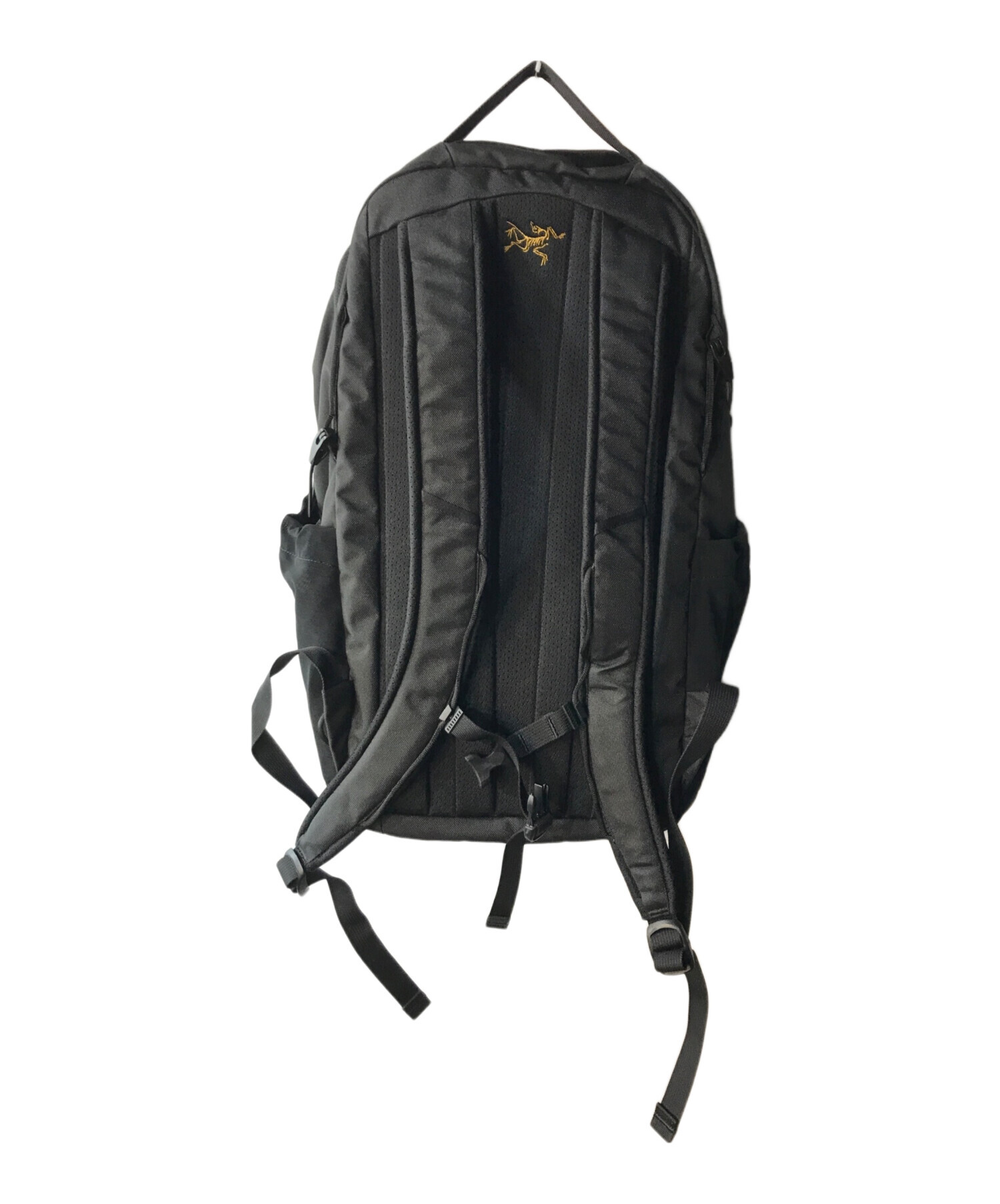 中古・古着通販】ARC'TERYX (アークテリクス) MANTIS 26 / バック