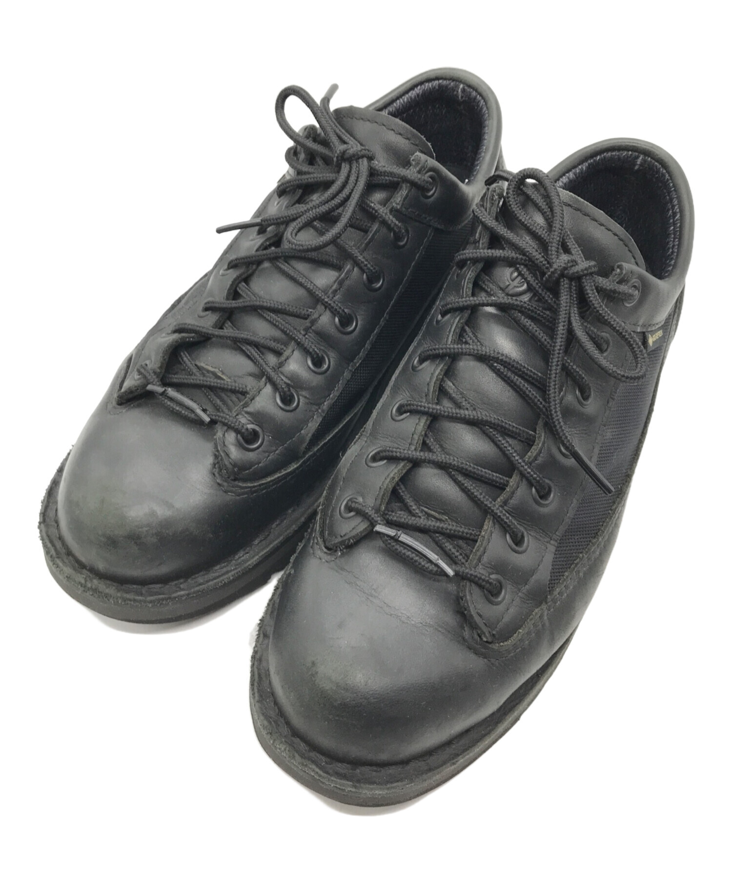 中古・古着通販】Danner (ダナー) BRIEFING (ブリーフィング) FIELD