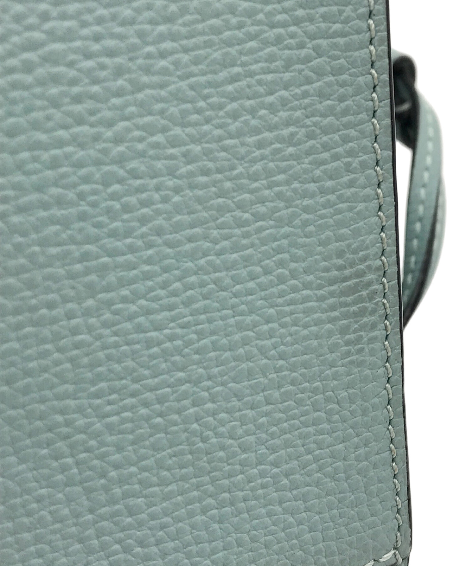 中古・古着通販】LOEWE (ロエベ) ハンモックドローストリングミニ