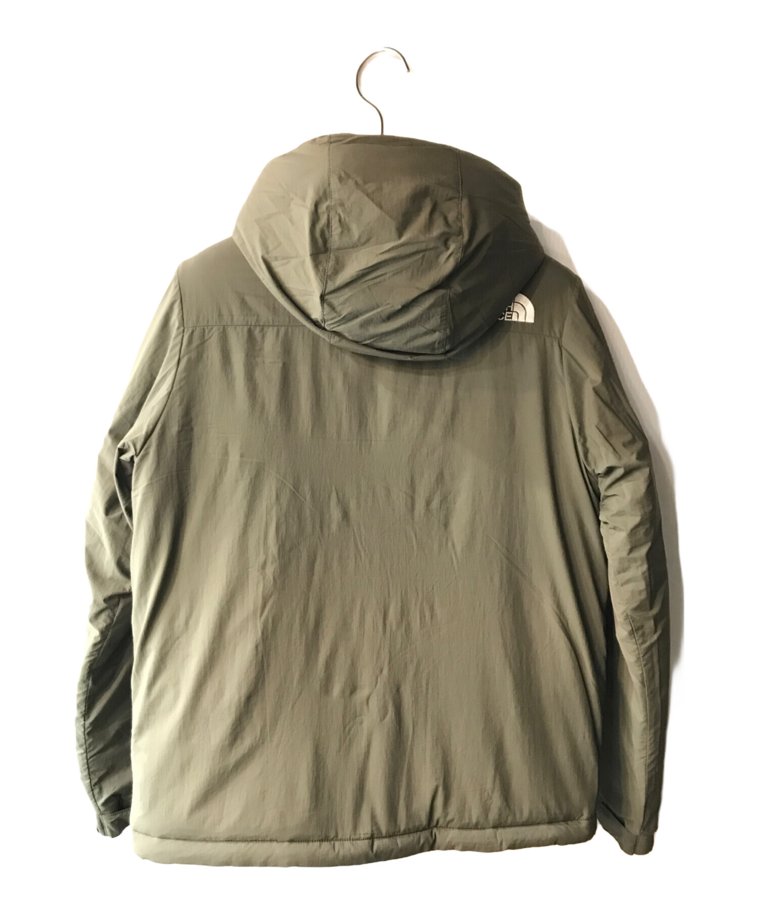 中古・古着通販】THE NORTH FACE (ザ ノース フェイス) Trango Monk