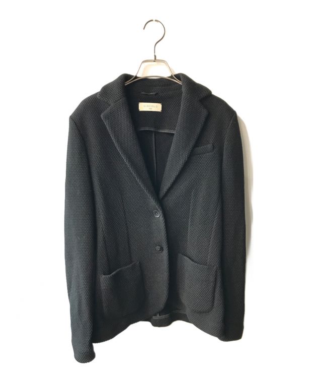 中古・古着通販】Circolo 1901 (チルコロ1901) BEAMS (ビームス 
