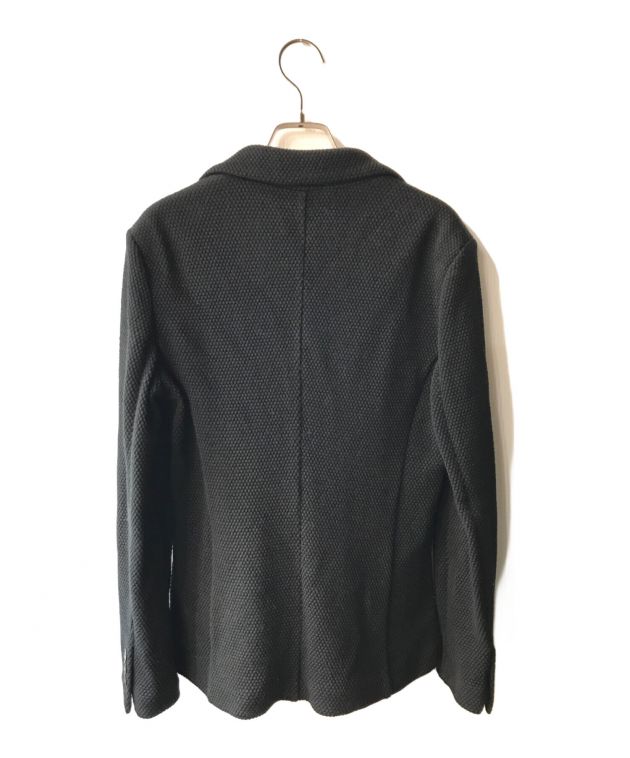 中古・古着通販】Circolo 1901 (チルコロ1901) BEAMS (ビームス 