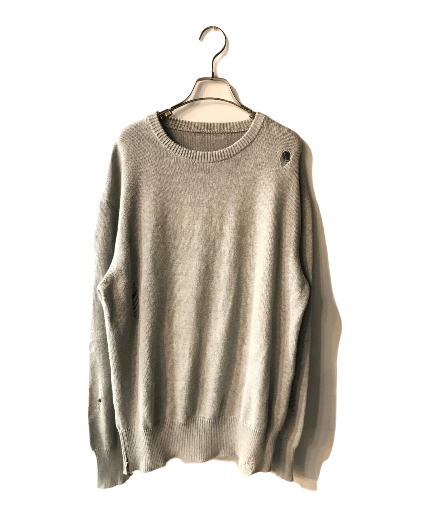 中古・古着通販】uniform experiment (ユニフォームエクスペリメント 