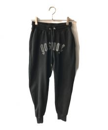 ゴッドサヴェージ god savage 公式オンラインストア