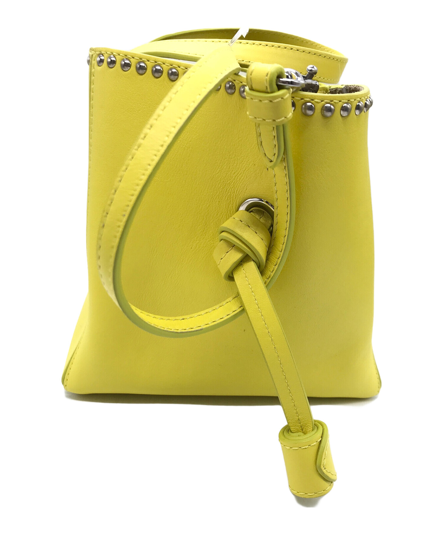 バッグ J&M DAVIDSON BELLE 2WAY Amazon | J&M Davidson(J&M デヴィッドソン) トートバッグ ベル