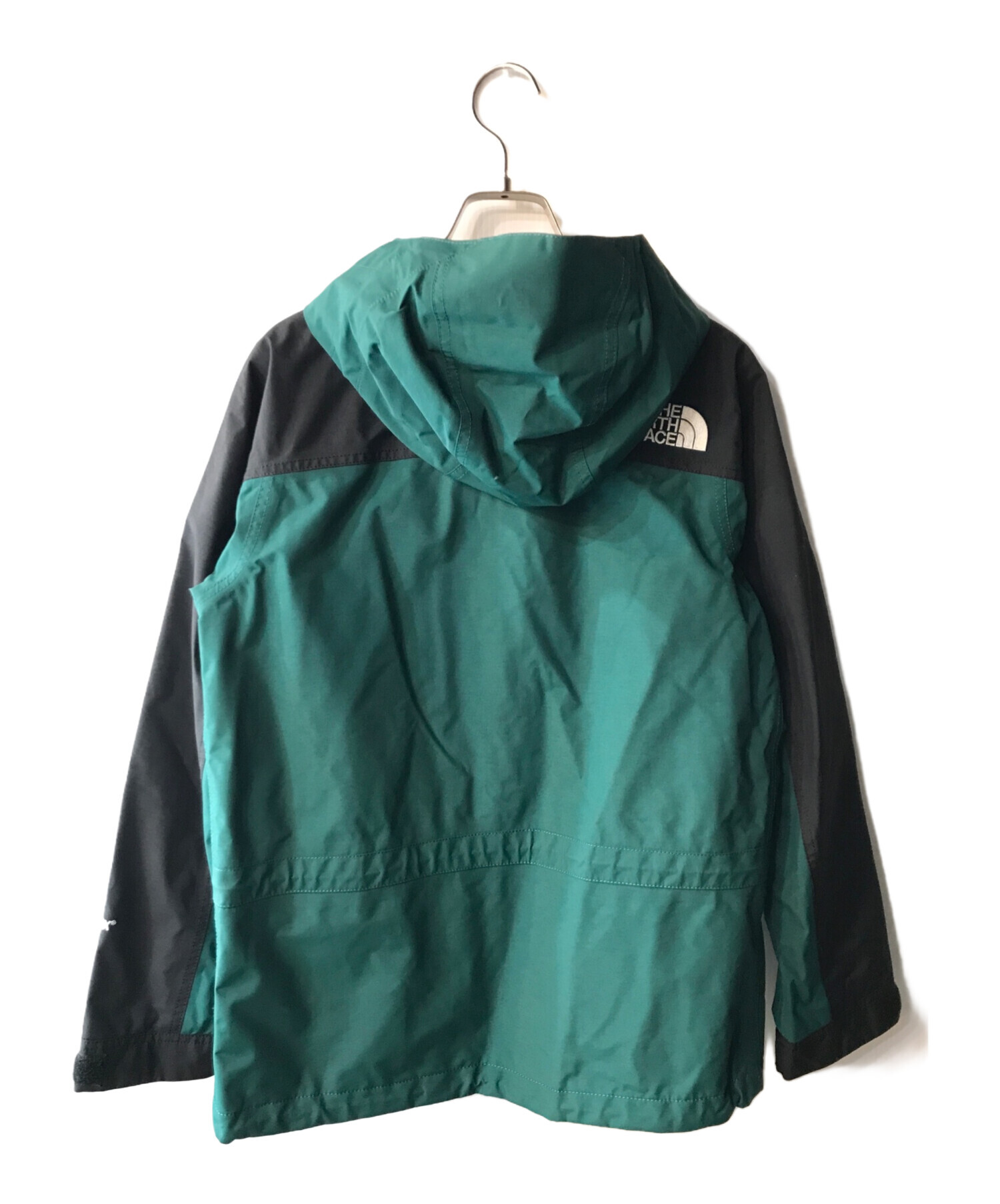 中古・古着通販】THE NORTH FACE (ザ ノース フェイス) Mountain Light