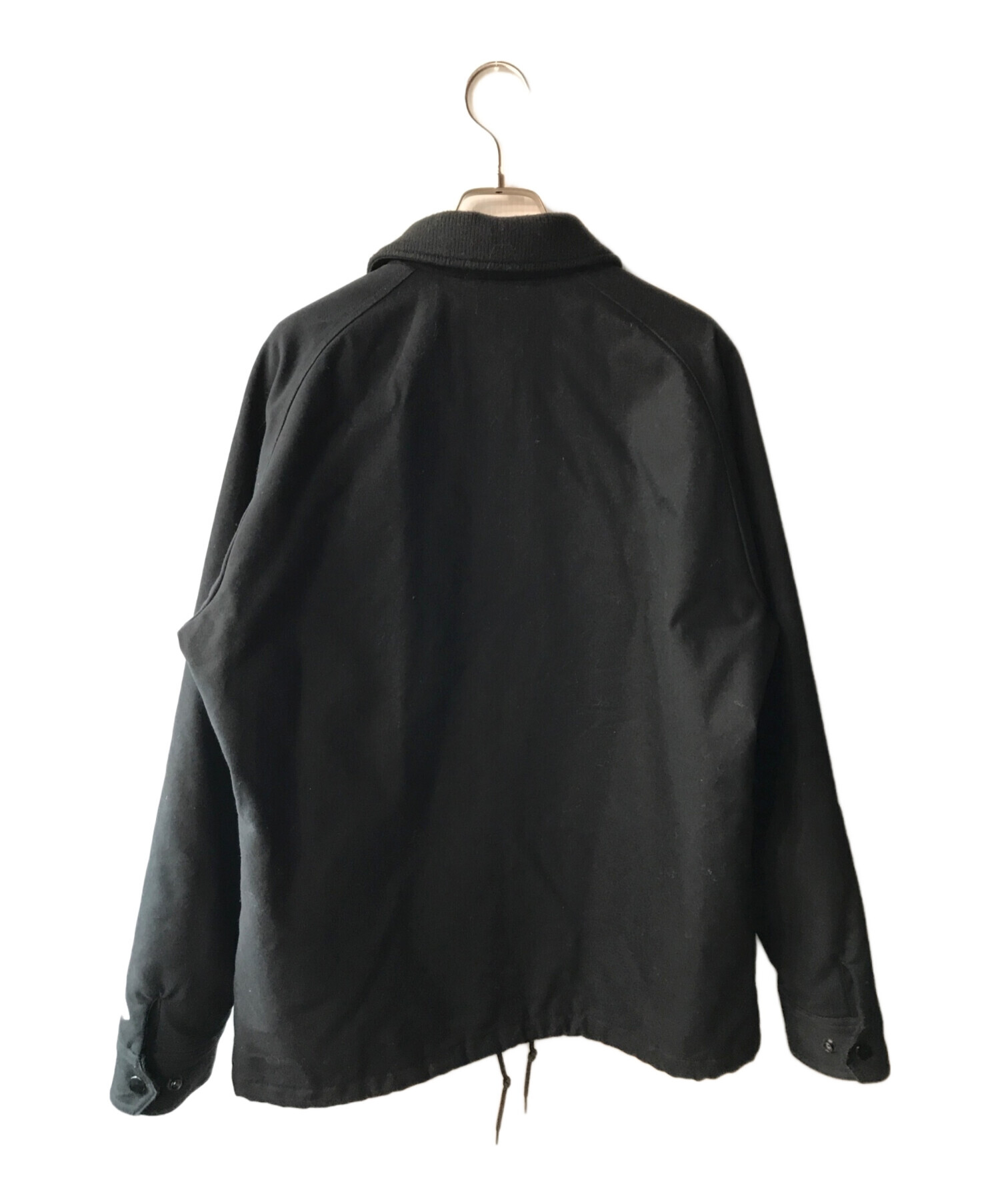 中古・古着通販】X-LARGE (エクストララージ) New Era (ニューエラ