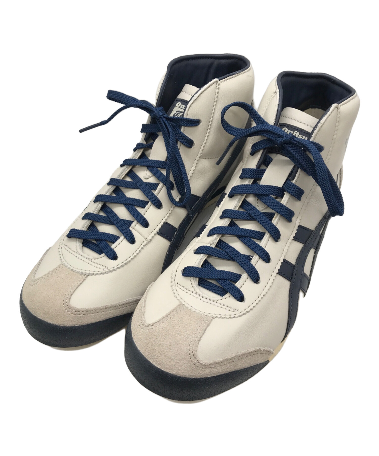中古・古着通販】Onitsuka Tiger (オニツカタイガー) MEXICO MID