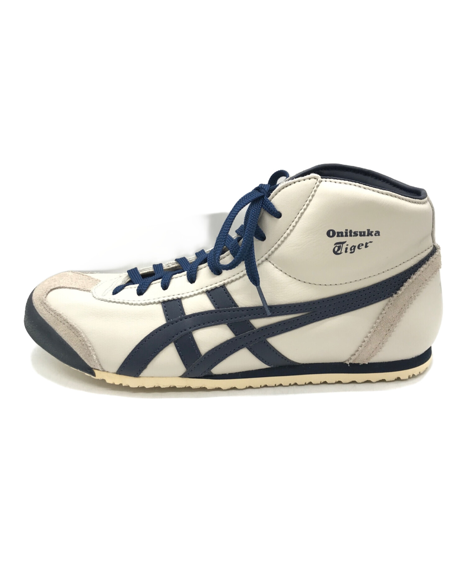 中古・古着通販】Onitsuka Tiger (オニツカタイガー) MEXICO MID