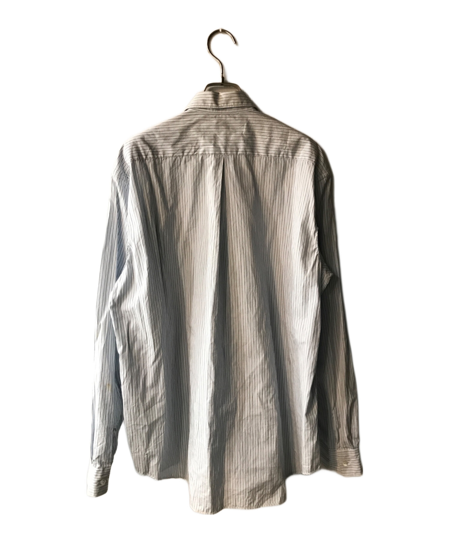 中古・古着通販】COMME des GARCONS SHIRT (コムデギャルソンシャツ