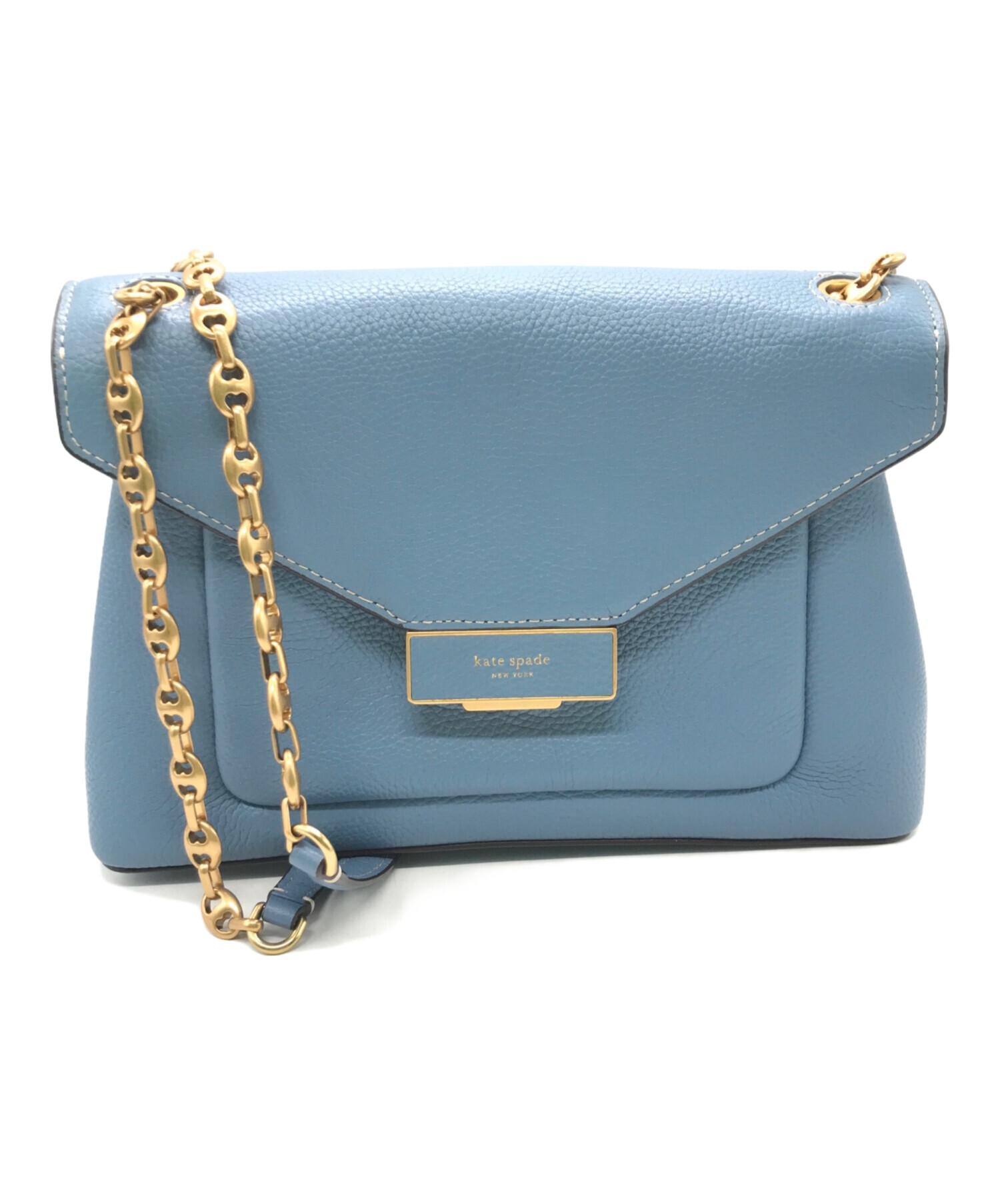 中古・古着通販】Kate Spade (ケイトスペード) グラマシーミディアム