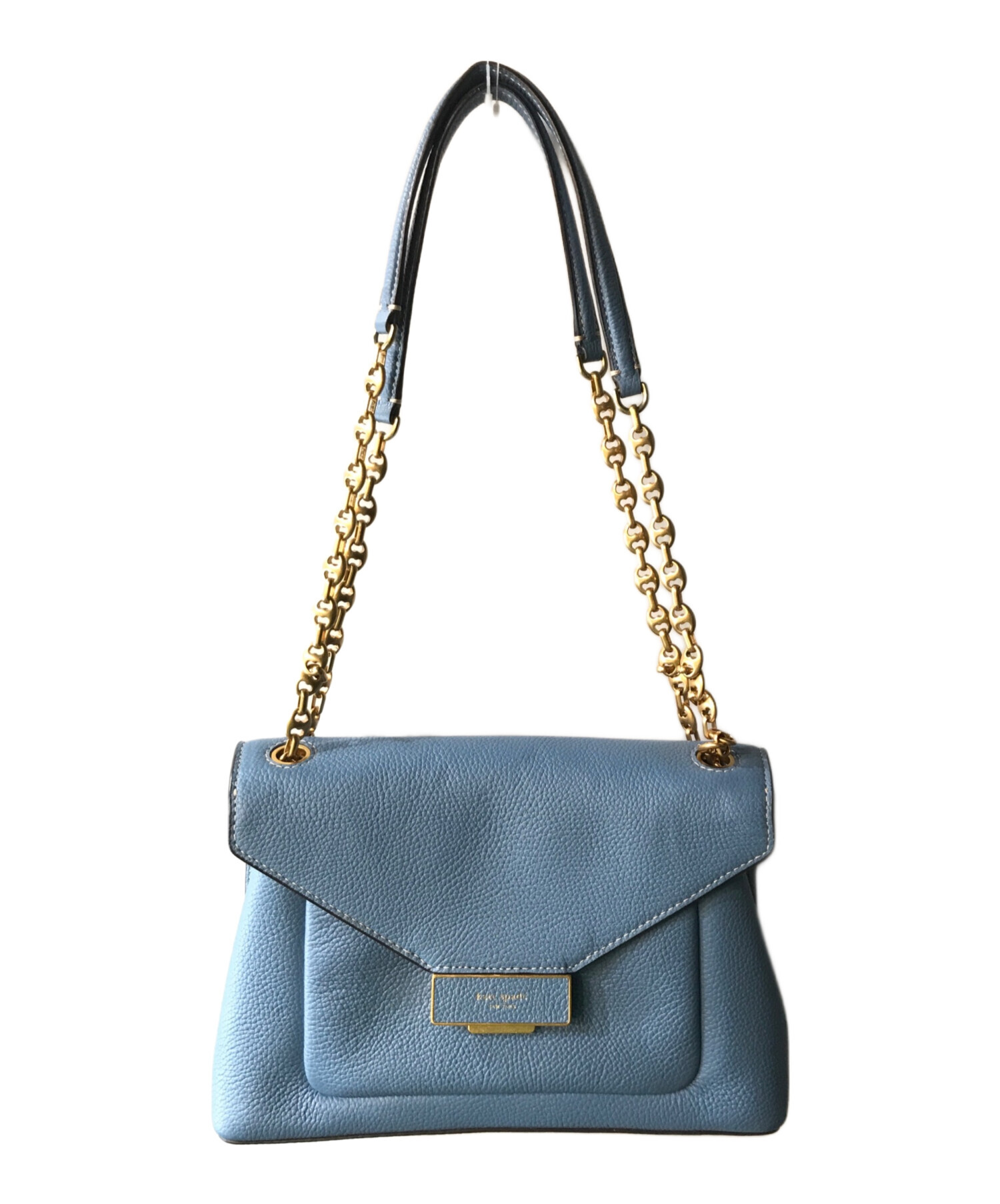 中古・古着通販】Kate Spade (ケイトスペード) グラマシーミディアム