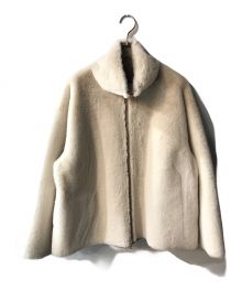 IENA(イエナ)、在庫あり】ブランド・古着のネット通販【TREFAC FASHION】