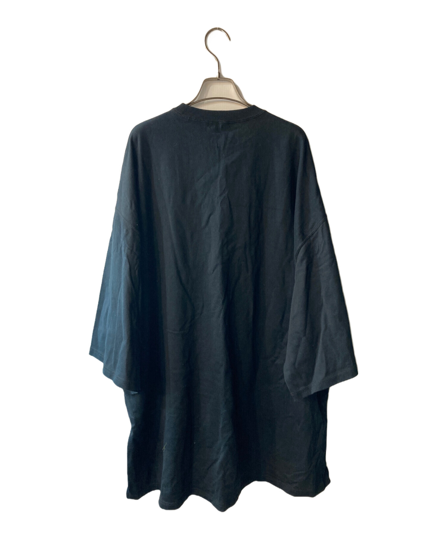 中古・古着通販】LAD MUSICIAN (ラッドミュージシャン) 19SS SUPER BIG 中古・古着通販】LAD MUSICIAN (ラッドミュージシャン) 19SS SUPER BIG