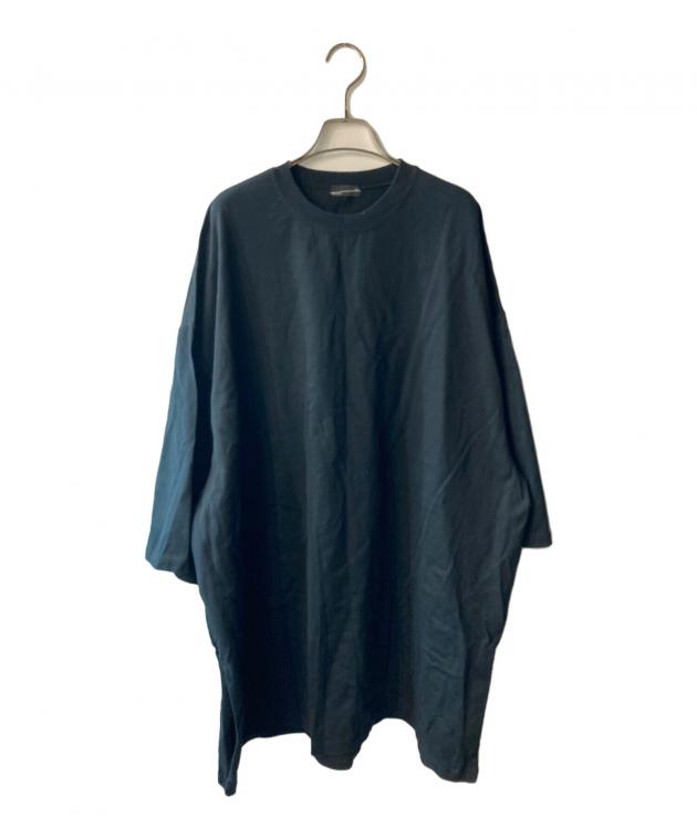 中古・古着通販】LAD MUSICIAN (ラッドミュージシャン) 19SS SUPER BIG