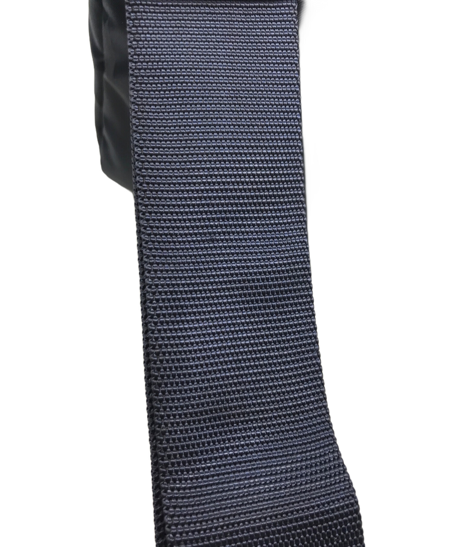中古・古着通販】PORTER (ポーター) フラッグ2WAYショートボストン