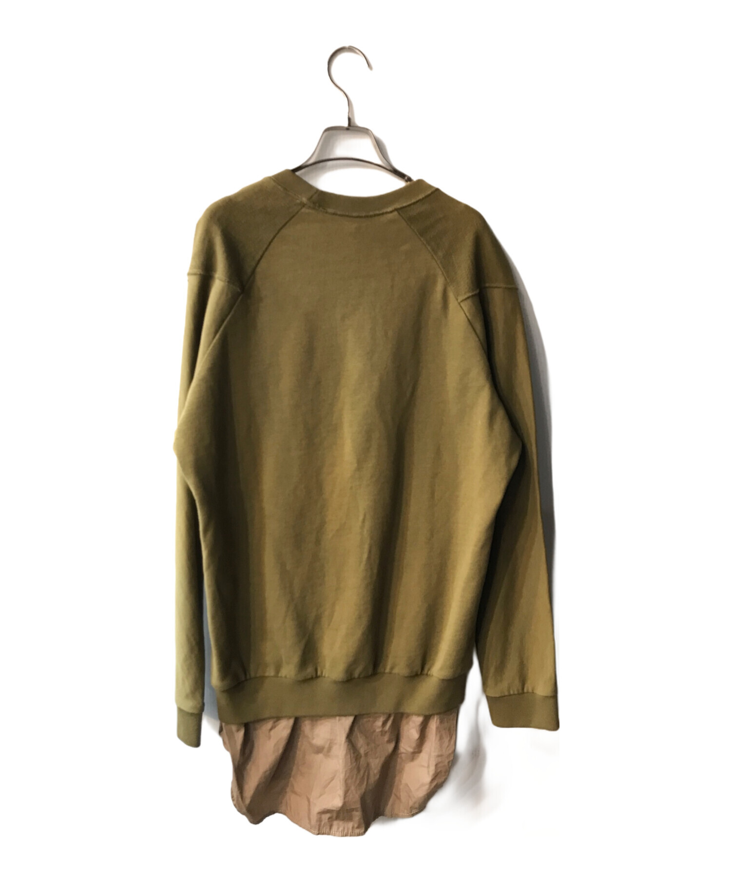 中古・古着通販】3.1 phillip lim (スリーワンフィリップリム 