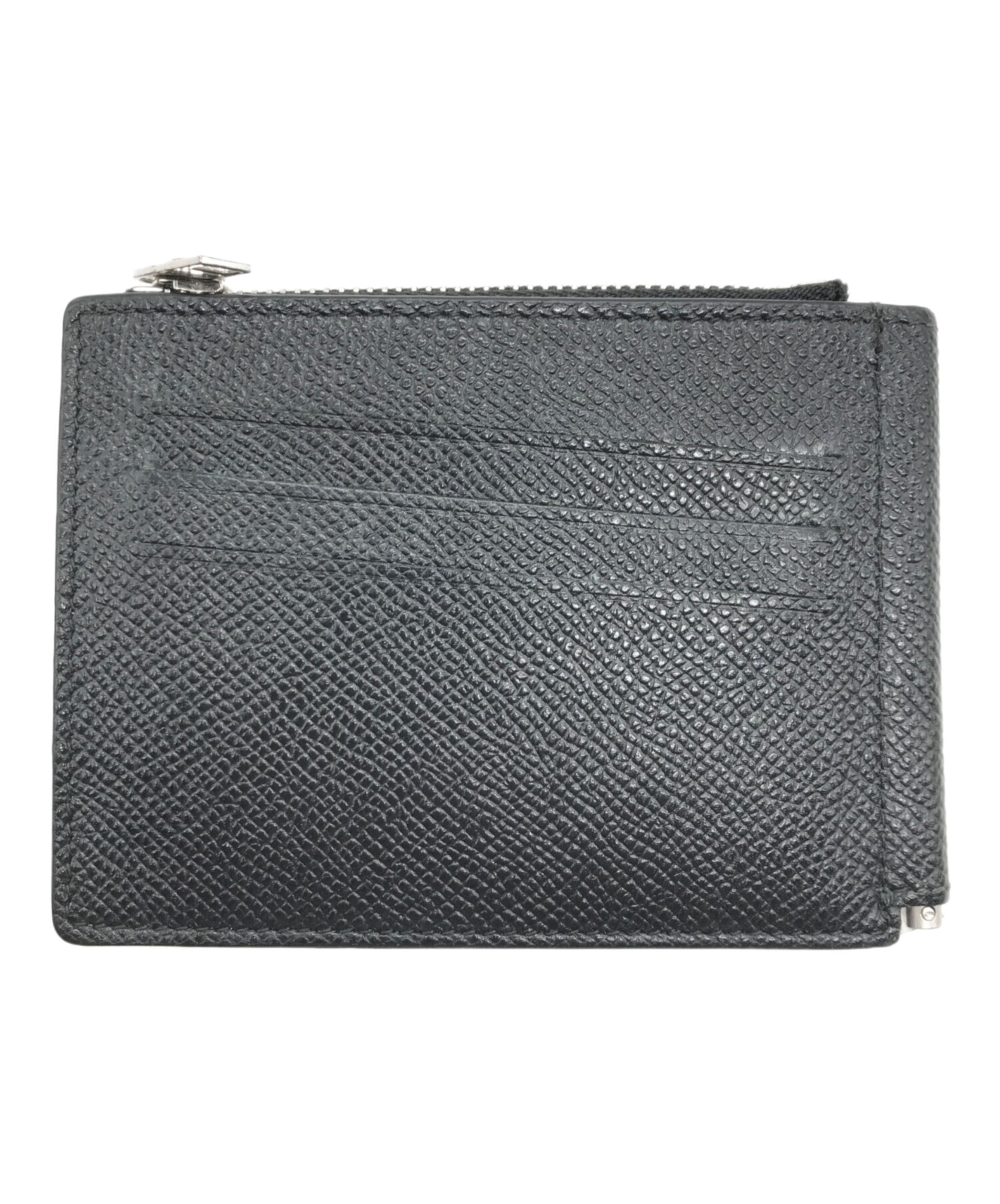 中古・古着通販】Maison Margiela (メゾンマルジェラ) マネークリップ