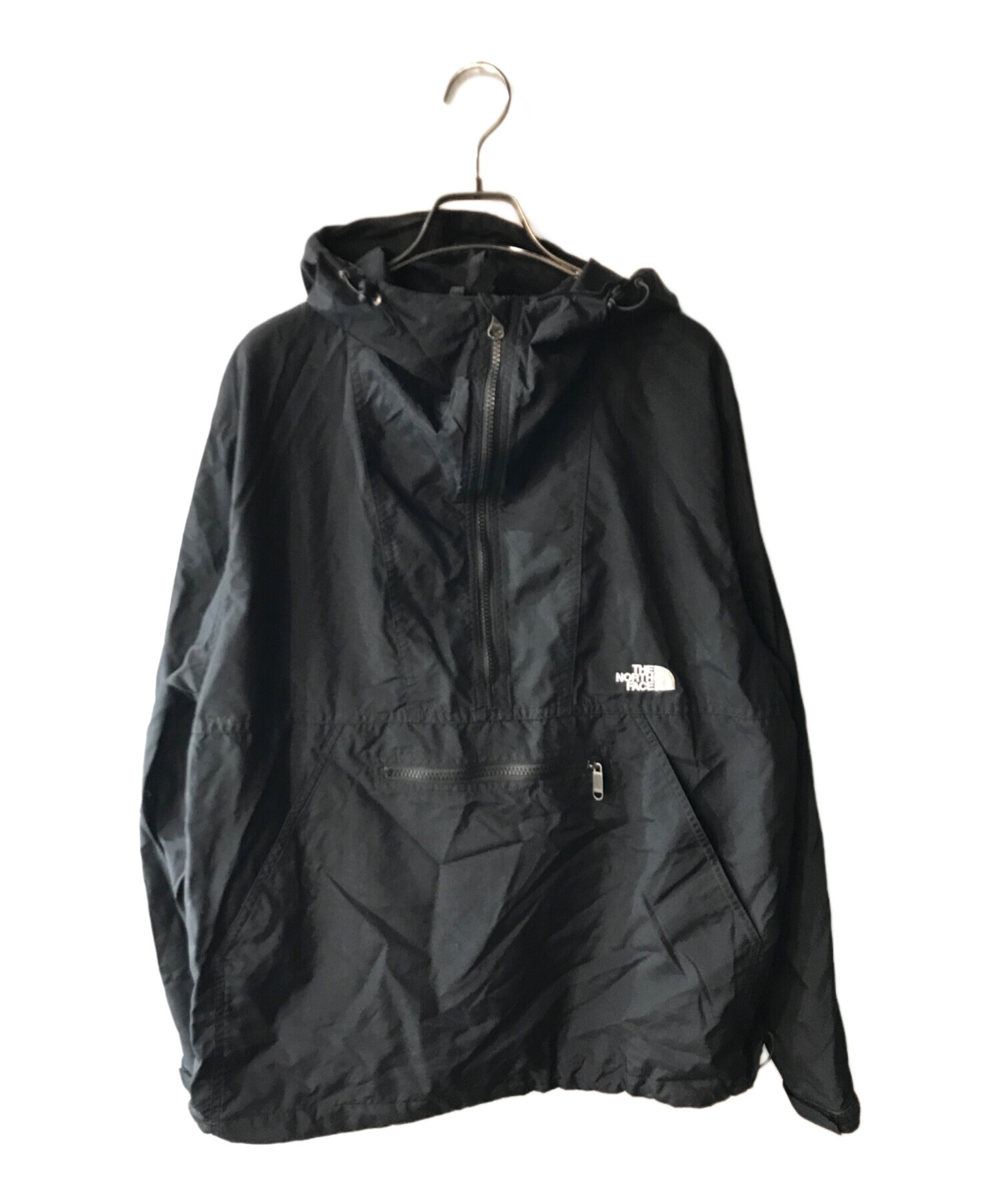 中古・古着通販】THE NORTH FACE (ザ ノース フェイス