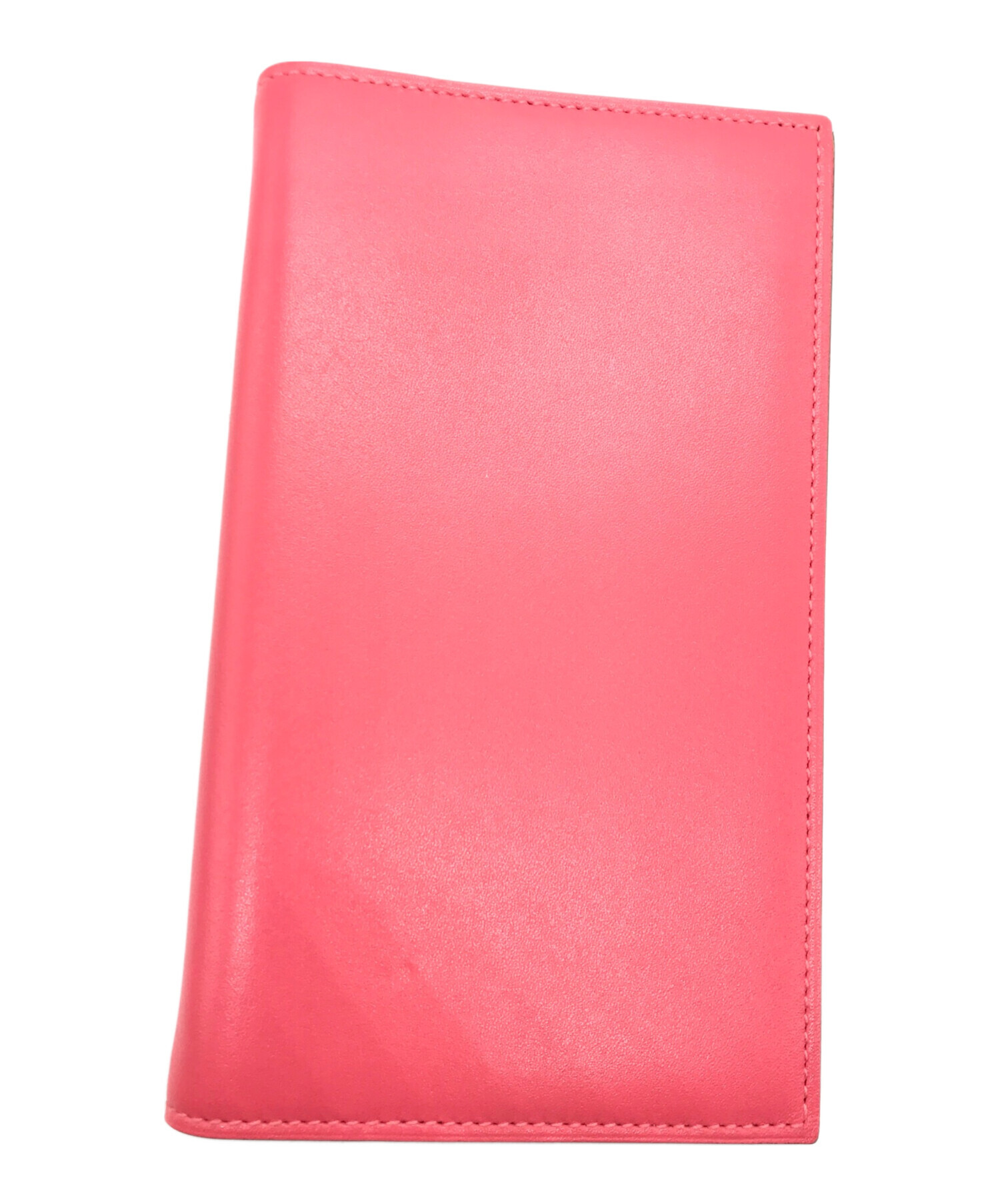 中古・古着通販】HERMES (エルメス) アジェンダヴィジョン2 シェーブル