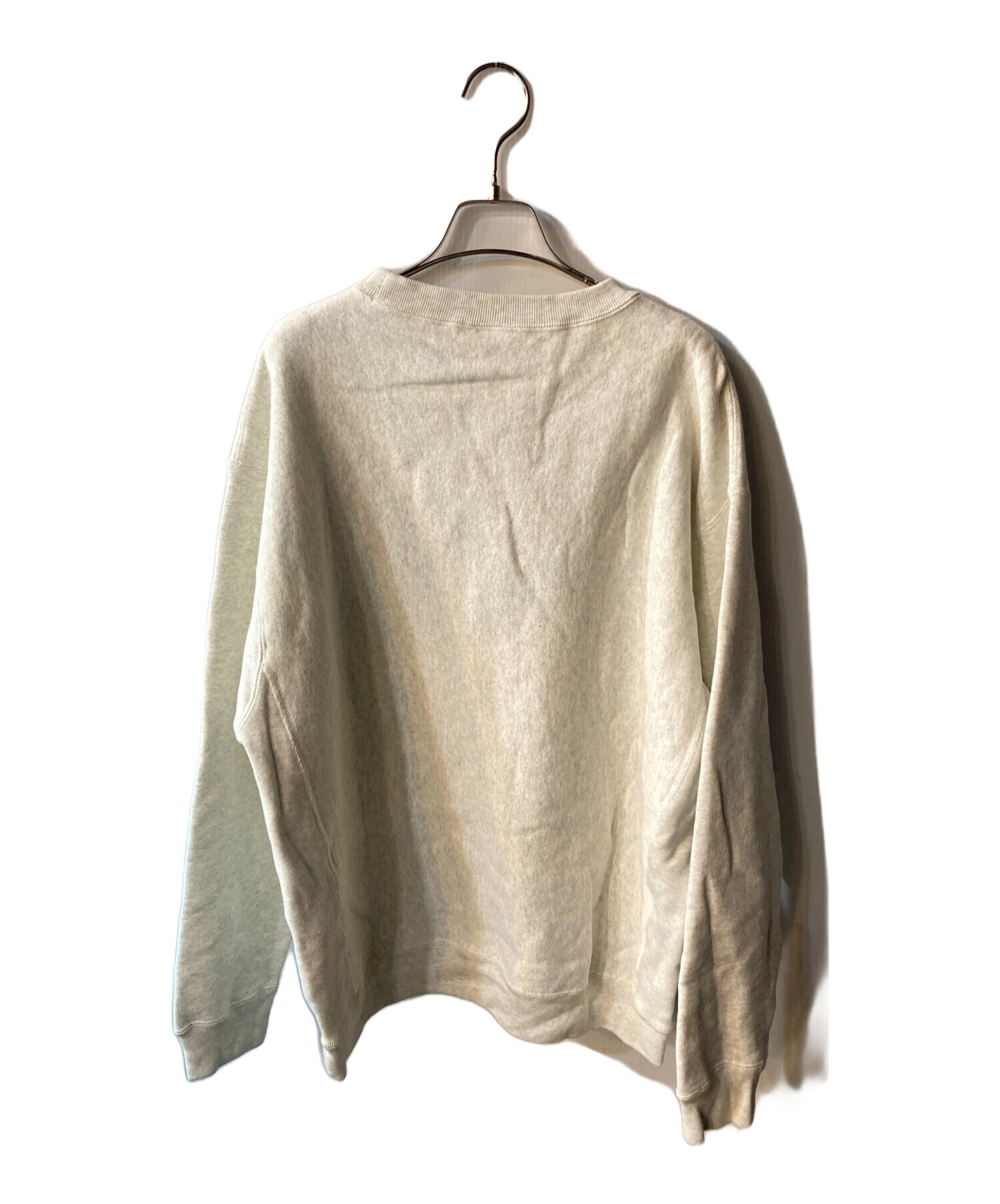 多数ブランド古着取扱！USEDshop★ 中古・古着通販】X-LARGE (エクストララージ) Champion (チャンピオン