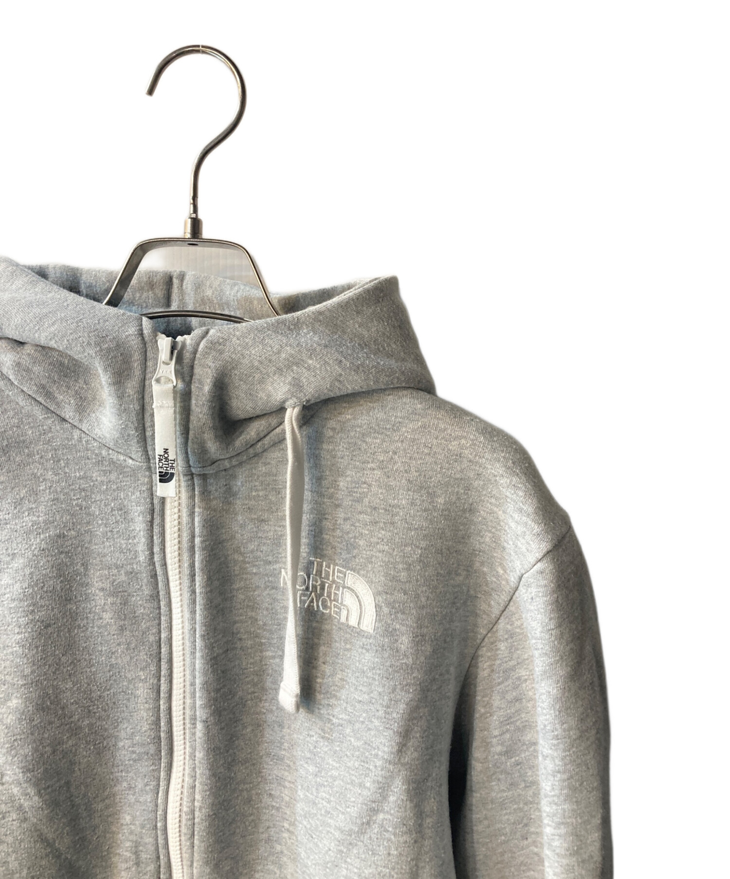 中古・古着通販】THE NORTH FACE (ザ ノース フェイス) パーカー