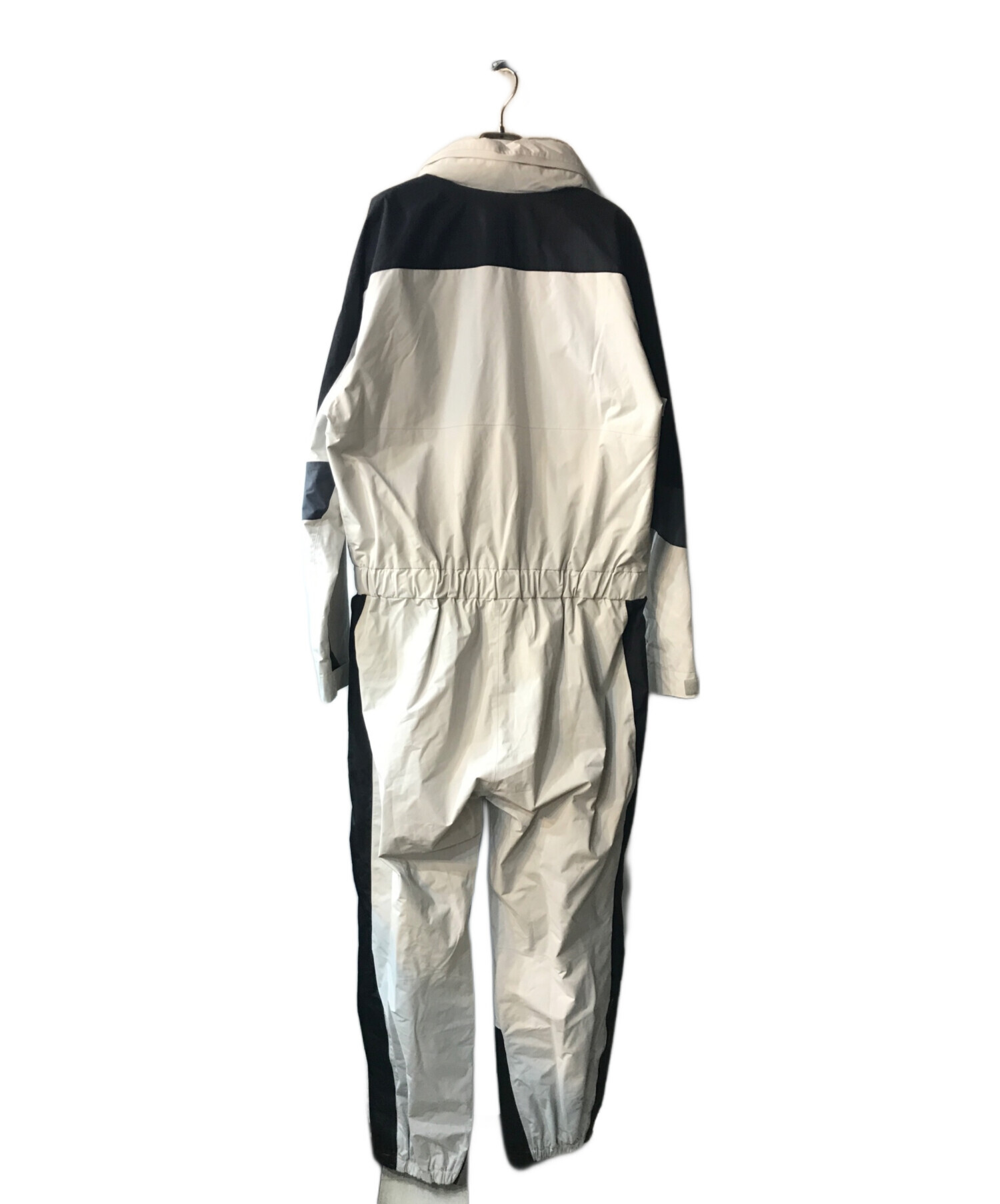 中古・古着通販】THE NORTH FACE (ザ ノース フェイス) 92' EXTREME